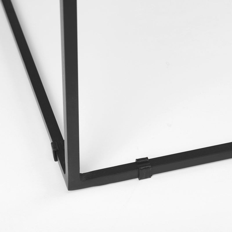 media image for Nathan End Side Table Mercana Mer 68843 Ab 9 251