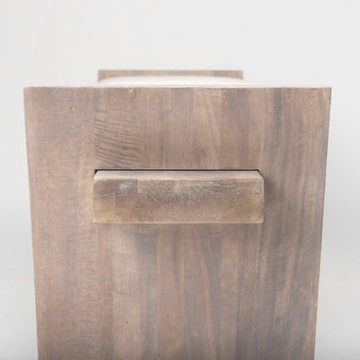 product image for Elaine Bench Mercana Mer 68745 7 34