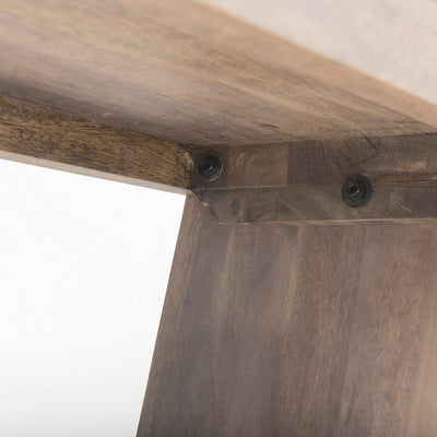 product image for Elaine Bench Mercana Mer 68745 8 5