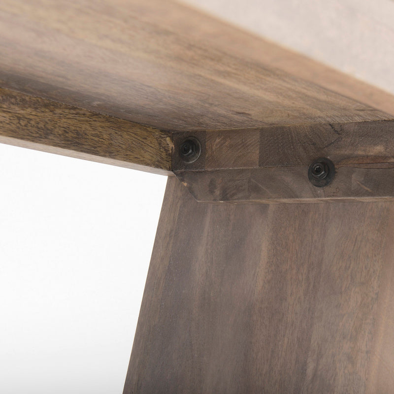 media image for Elaine Bench Mercana Mer 68745 8 261