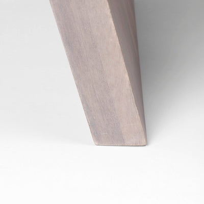 product image for Elaine Bench Mercana Mer 68745 9 63