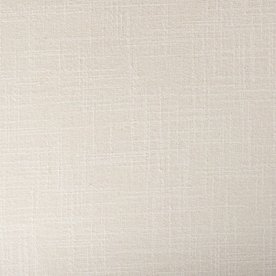 product image for Elaine Bench Mercana Mer 68745 11 40