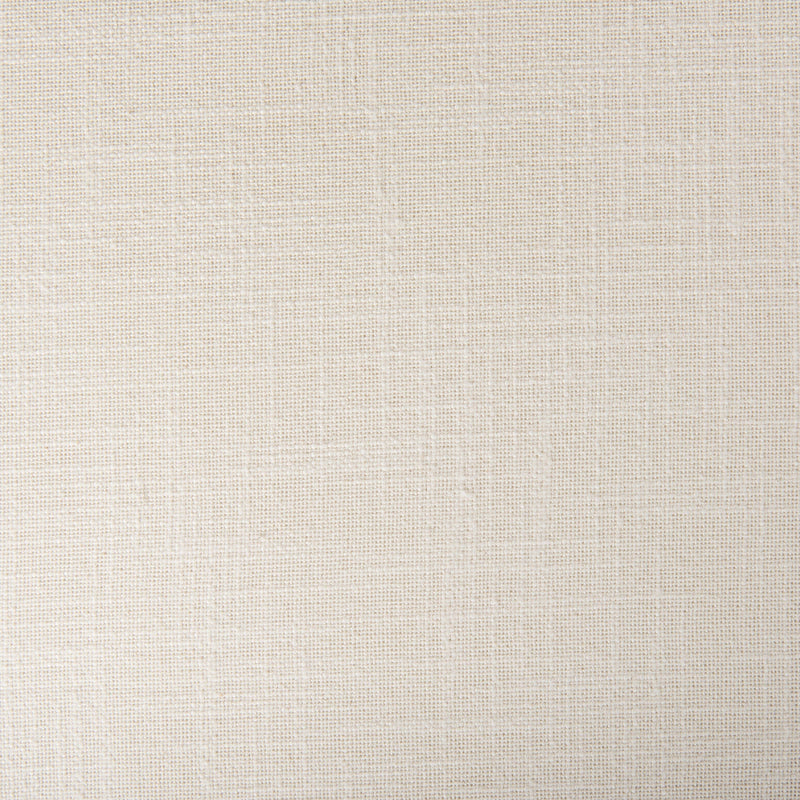 media image for Elaine Bench Mercana Mer 68745 11 264