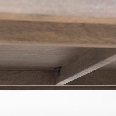 product image for Elaine Coffee Table Mercana Mer 68746 8 9