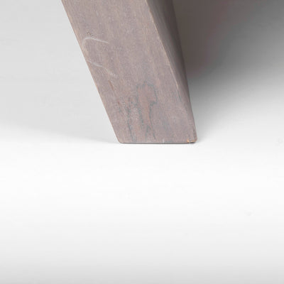 product image for Elaine Coffee Table Mercana Mer 68746 9 35