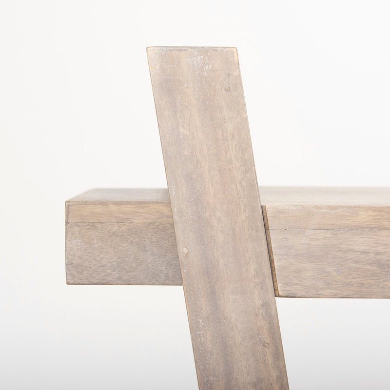 media image for Elaine Console Table Mercana Mer 68747 6 290