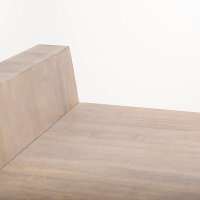 product image for Elaine Console Table Mercana Mer 68747 7 60