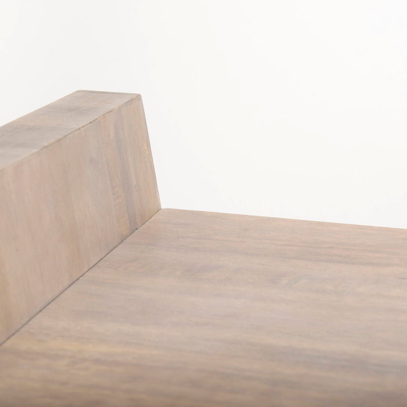 media image for Elaine Console Table Mercana Mer 68747 7 275