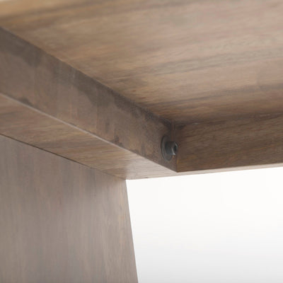 product image for Elaine Console Table Mercana Mer 68747 8 73