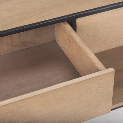 product image for Morris Console Table Mercana Mer 69716 12 43