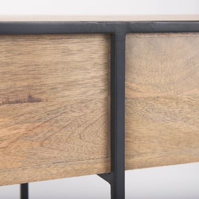 product image for Morris Console Table Mercana Mer 69716 16 17