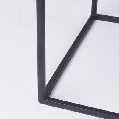 product image for Morris Console Table Mercana Mer 69716 20 17