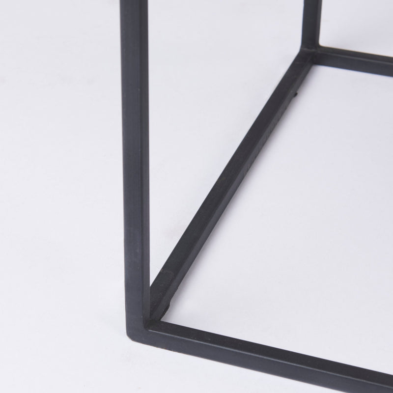 media image for Morris Console Table Mercana Mer 69716 20 21