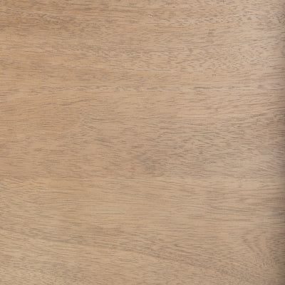 product image for Morris Console Table Mercana Mer 69716 22 67