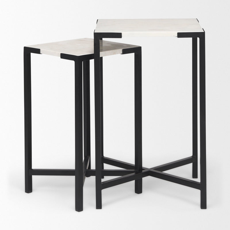 media image for Lucas Accent Table Mercana Mer 68240 5 28