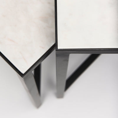 product image for Lucas Accent Table Mercana Mer 68240 6 23