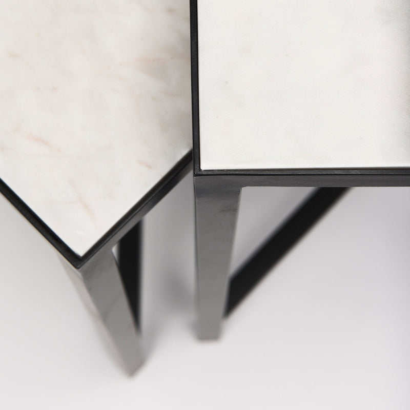 media image for Lucas Accent Table Mercana Mer 68240 6 284