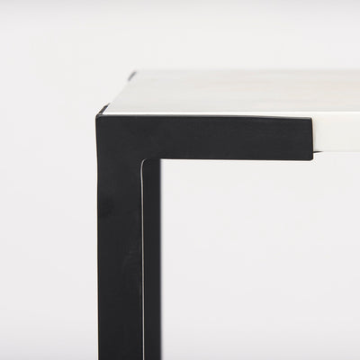 product image for Lucas Accent Table Mercana Mer 68240 8 31