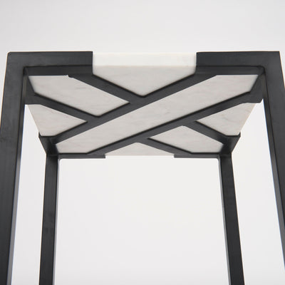 product image for Lucas Accent Table Mercana Mer 68240 9 31