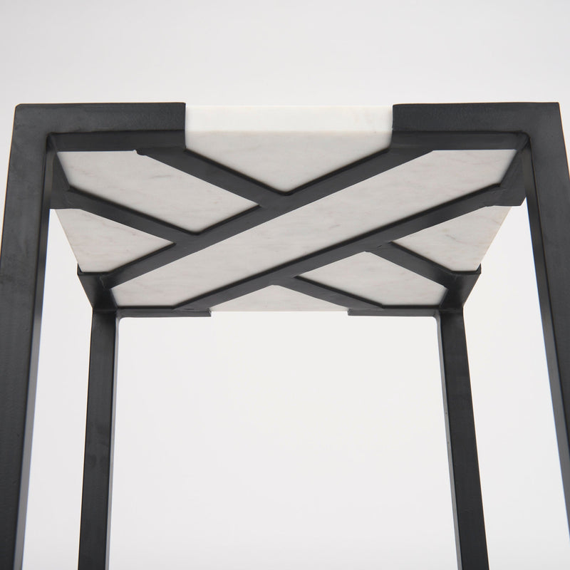 media image for Lucas Accent Table Mercana Mer 68240 9 270