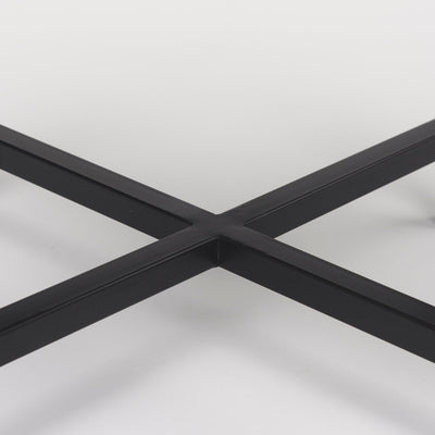 product image for Lucas Accent Table Mercana Mer 68240 10 1