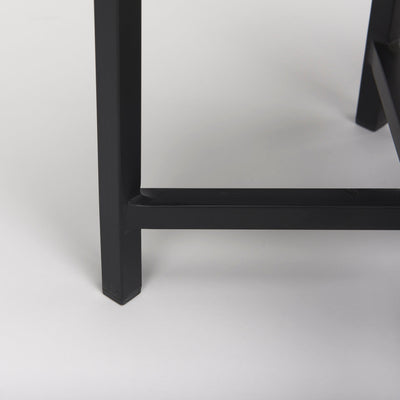 product image for Lucas Accent Table Mercana Mer 68240 11 36