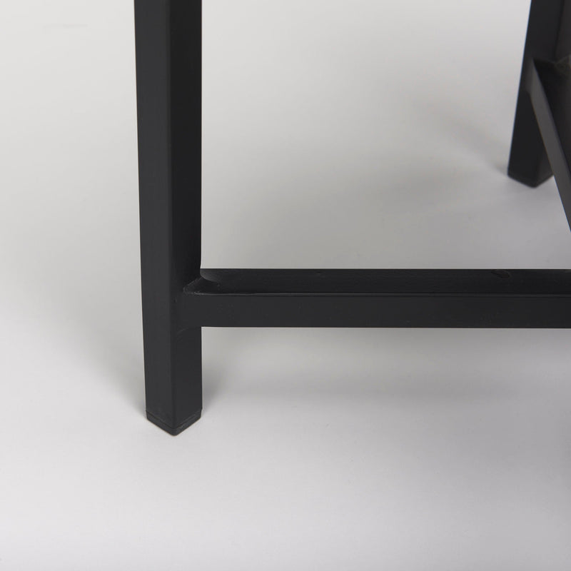 media image for Lucas Accent Table Mercana Mer 68240 11 276