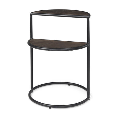 product image of Arlo End Side Table Mercana Mer 69735 1 513