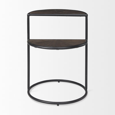 product image for Arlo End Side Table Mercana Mer 69735 2 80