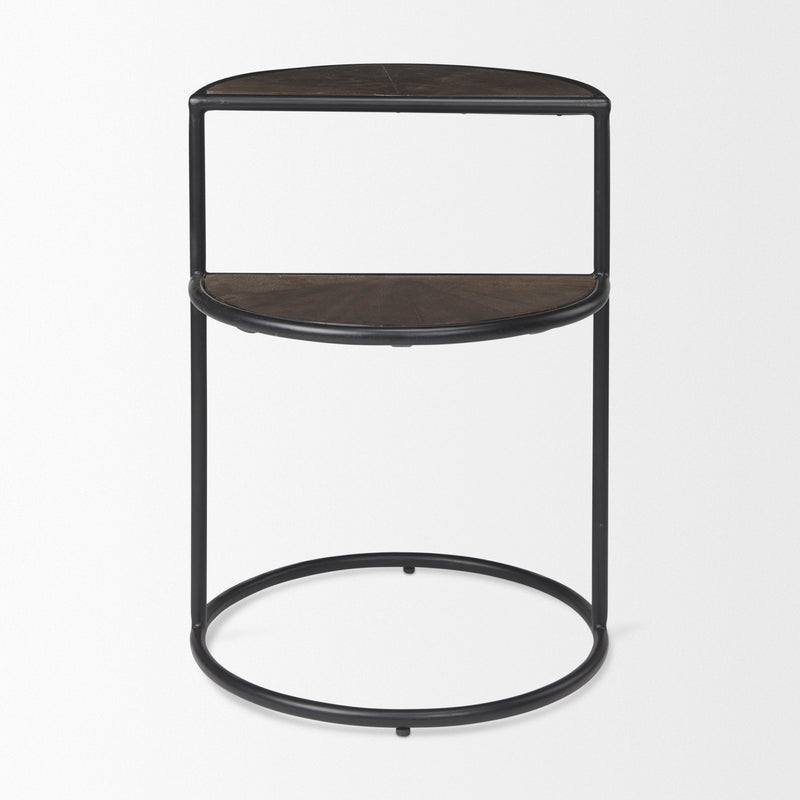 media image for Arlo End Side Table Mercana Mer 69735 2 255