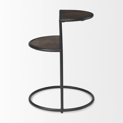 product image for Arlo End Side Table Mercana Mer 69735 3 35