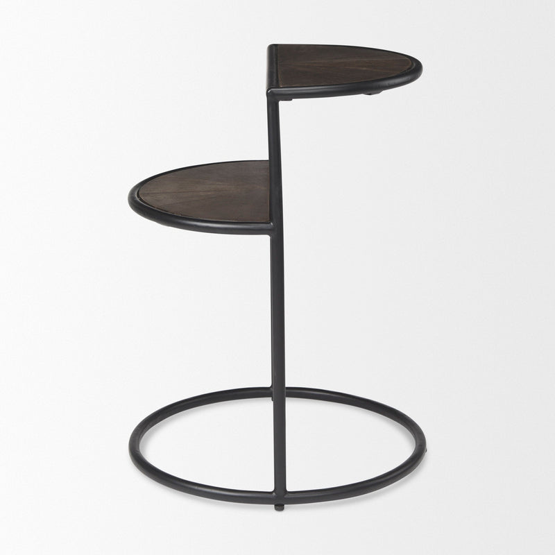 media image for Arlo End Side Table Mercana Mer 69735 3 291