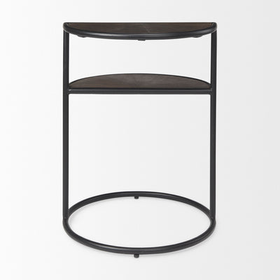 product image for Arlo End Side Table Mercana Mer 69735 4 59