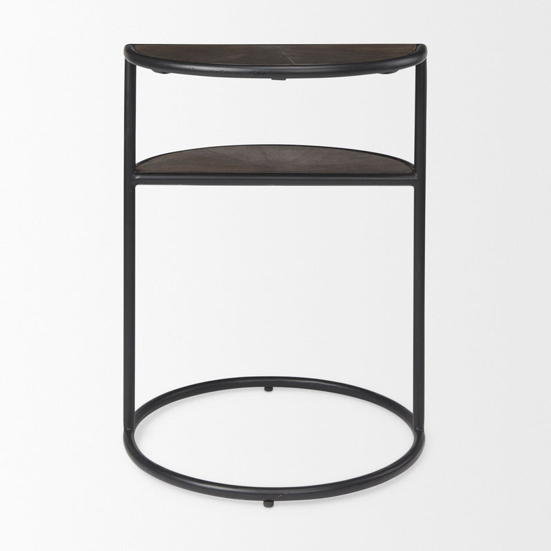media image for Arlo End Side Table Mercana Mer 69735 4 20