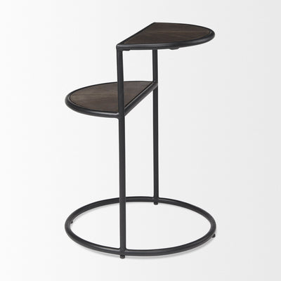 product image for Arlo End Side Table Mercana Mer 69735 5 65