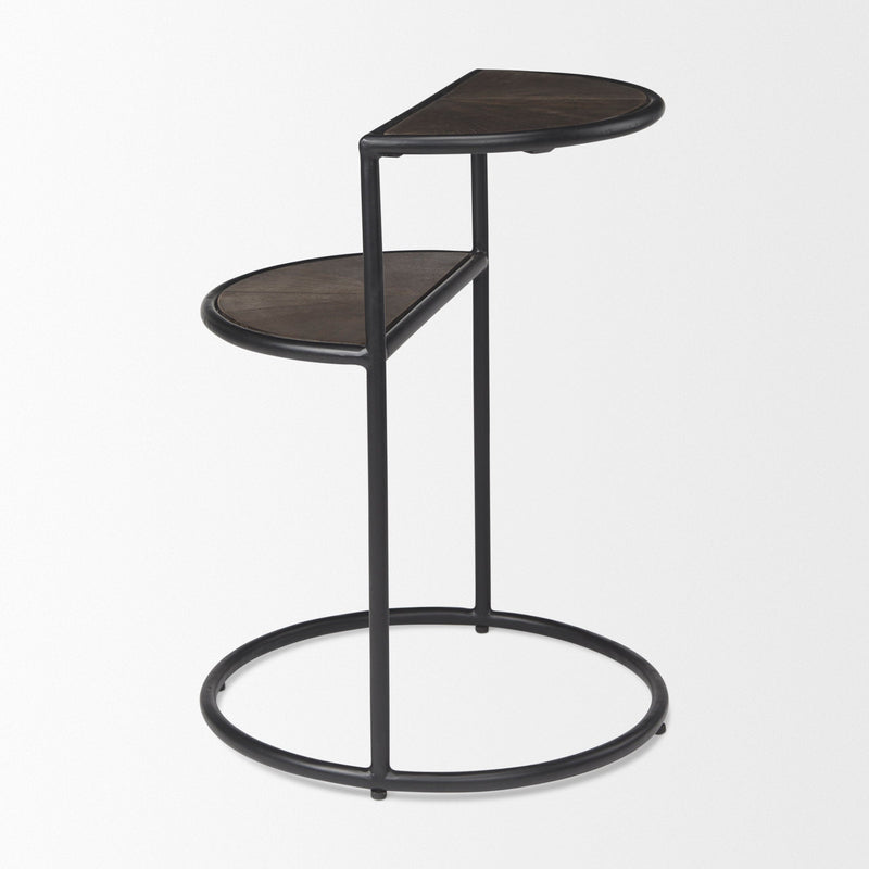media image for Arlo End Side Table Mercana Mer 69735 5 252