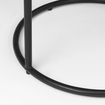 product image for Arlo End Side Table Mercana Mer 69735 10 35