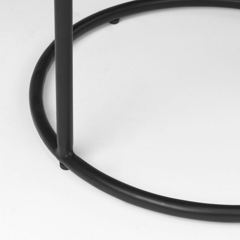 media image for Arlo End Side Table Mercana Mer 69735 10 217