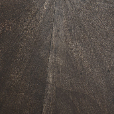 product image for Arlo End Side Table Mercana Mer 69735 11 36