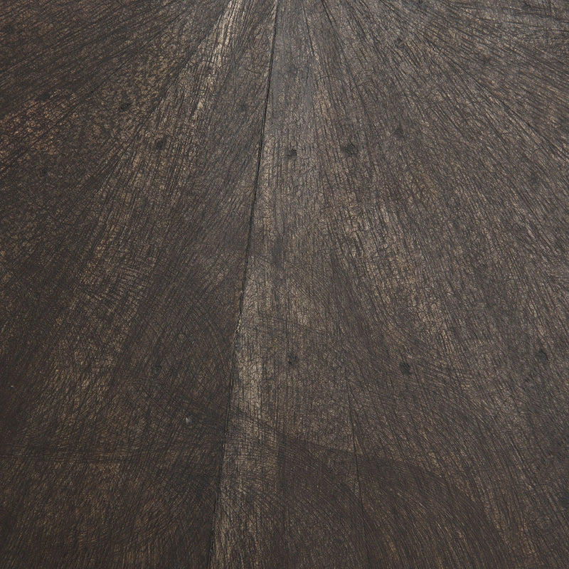 media image for Arlo End Side Table Mercana Mer 69735 11 26