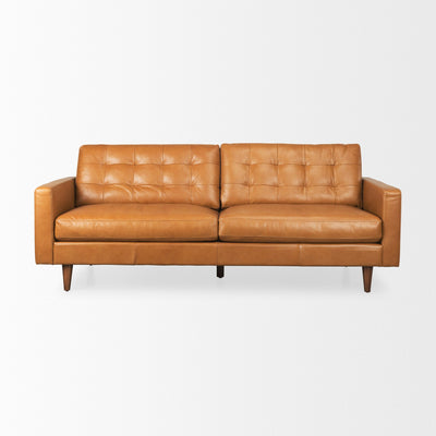 product image for Olaf Sofa Mercana Mer 69693 2 79