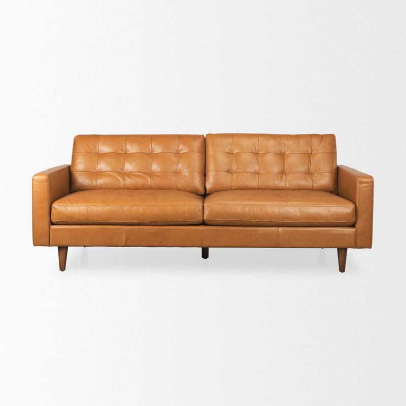 media image for Olaf Sofa Mercana Mer 69693 2 256