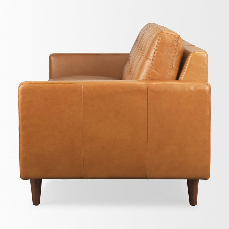 media image for Olaf Sofa Mercana Mer 69693 3 212