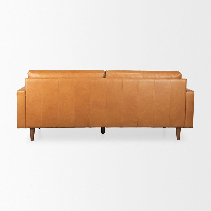 media image for Olaf Sofa Mercana Mer 69693 4 252