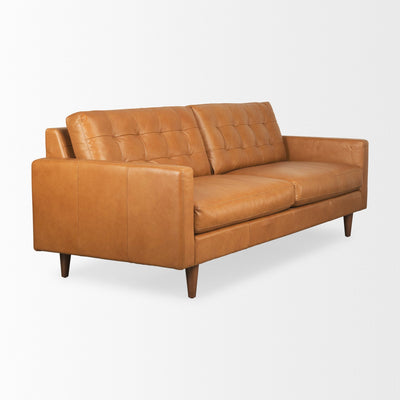 product image for Olaf Sofa Mercana Mer 69693 5 98