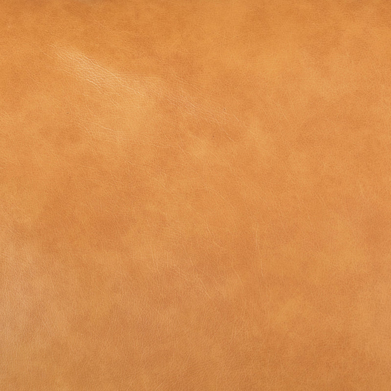 media image for Olaf Sofa Mercana Mer 69693 11 238