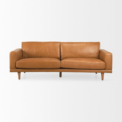 product image for Cedrick Sofa Mercana Mer 69695 2 29