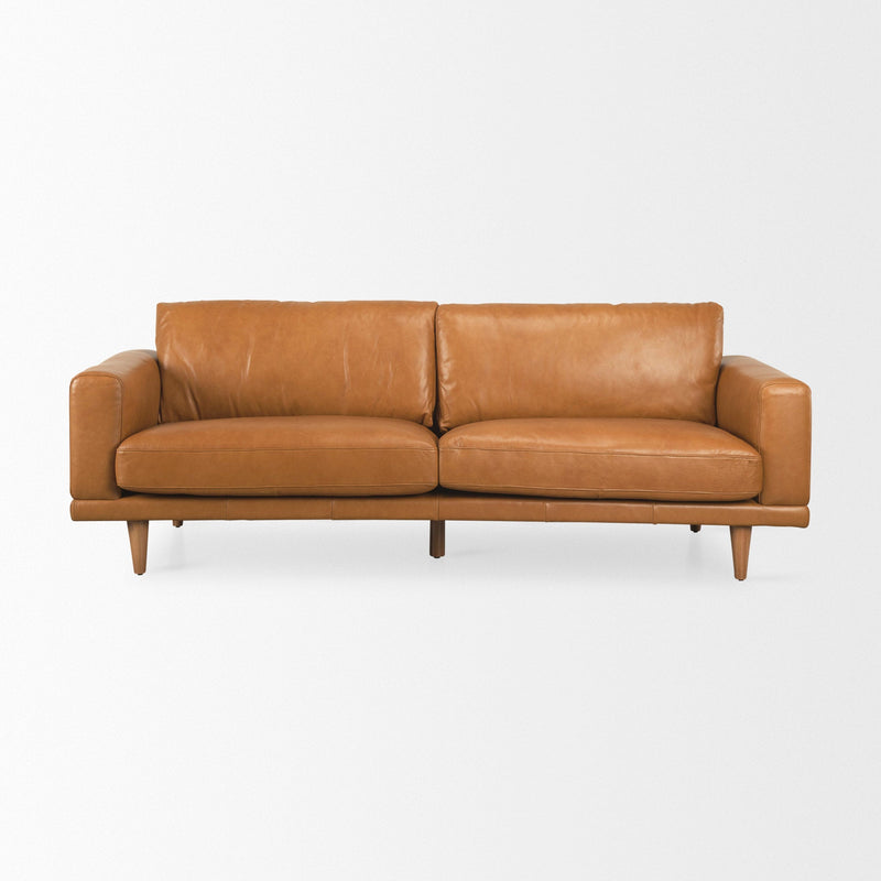 media image for Cedrick Sofa Mercana Mer 69695 2 293