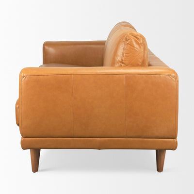 product image for Cedrick Sofa Mercana Mer 69695 3 83