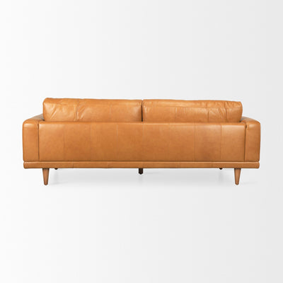 product image for Cedrick Sofa Mercana Mer 69695 4 91